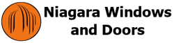 Niagara WND